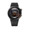 OnePlus Watch 4 47mm, älykello – kuva 2