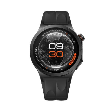 OnePlus Watch 4 47mm, älykello – kuva 2/8