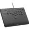 Hori NOLVA Mechanical All-Button Arcade Controller, PC/PS5 -peliohjain – kuva 4
