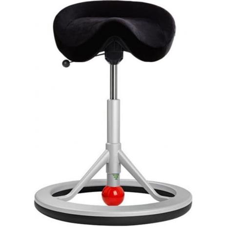 Back App Office 2.0 -aktiivituoli – kuva 4/5