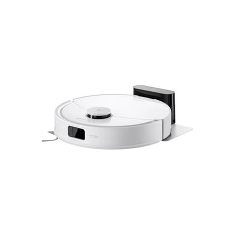 Roborock Q10 PF White, moppaava robotti-imuri