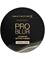 Max Factor Facefinity Pro Blur Loose Powder 1 Translucent – kuva 4
