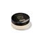 Max Factor Facefinity Pro Blur Loose Powder 1 Translucent – kuva 5