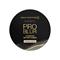 Max Factor Facefinity Pro Blur Loose Powder 1 Translucent – kuva 6