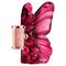 Carolina Herrera La Bomba - EdP 80 ml – kuva 4