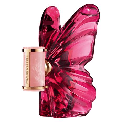 Carolina Herrera La Bomba - EdP 80 ml