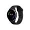 OnePlus Watch 4 47mm, älykello – kuva 3