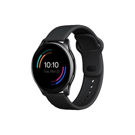 OnePlus Watch 4 47mm, älykello – kuva 3/8
