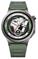 OnePlus Watch 4 47mm, älykello – kuva 4