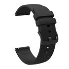 Xiaomi Amazfit T-Rex 3 Pro 44mm, vaihtoranneke