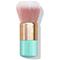 Sweed Kabuki Brush – kuva 2