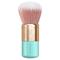 Sweed Kabuki Brush – kuva 3