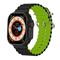 Älykello FUSION MT872 SmartWatch – kuva 2