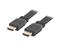 Lanberg CA-HDMI-21CU-0030-BK – kuva 2