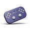 8BitDo Lite SE Bluetooth, Nintendo Switch -ohjain – kuva 4