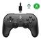 8Bitdo Pro 2 Wired Controller for Xbox, PC/Xbox One/Series X -ohjain – kuva 7