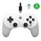 8Bitdo Pro 2 Wired Controller for Xbox, PC/Xbox One/Series X -ohjain – kuva 8