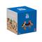 Plus-Plus - Mini Basic - 600 pcs - (3310) – kuva 3