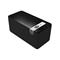 KLIPSCH The One Plus Mattamusta – Premium Bluetooth-kaiutin – kuva 2