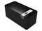 KLIPSCH The One Plus Mattamusta – Premium Bluetooth-kaiutin – kuva 4