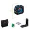 Bosch GLL 20-22 G Professional (0601065601), linjalaser – kuva 2