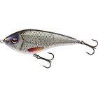 Westin Swim Glidebait 8 cm jerkki
