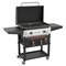 Blackstone 28' parilagrilli AirFryerilla – kuva 1