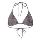 Pieces Baomi naisten bikini yläosa