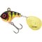 Westin Dropbite Spin tail jig 3,4cm 17g lippauistin – kuva 1