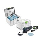 Festool RO 150 FEQ-SYS GR (578257) 720W, epäkeskohiomakone
