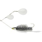 Westin Monstervibe Colorado V2 8/0 65g spinnerbait