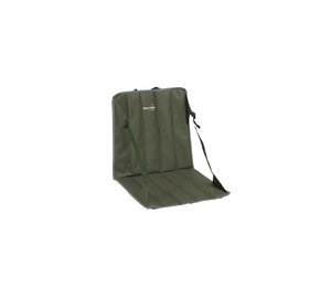 Easy Camp Hazel Seater istuin