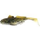 Westin Gunnar The Goby 6.5cm 3.5g 3kpl jigi