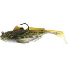 Westin Gunnar The Goby R2F 6.5cm 6g 1kpl jigi
