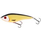Westin Jerk 14cm 60g suspending jerkki