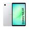 Tabletti Samsung Tab A11 X130 8.7 WiFi 4/64GB Silver – kuva 2