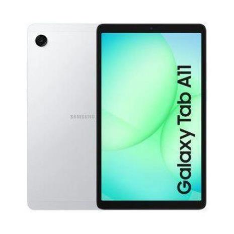 Tabletti Samsung Tab A11 X130 8.7 WiFi 4/64GB Silver