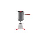 Robens Fire Wasp retkikeitin