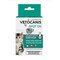 Vetocanis Kitten 2 x 0,6 ml Anti-parasite Spot on kissanpennun loiskarkoite – kuva 1