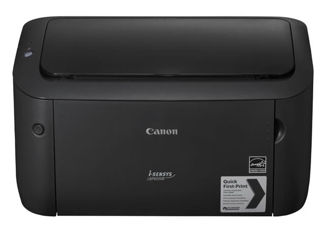 Canon 8468B042AA