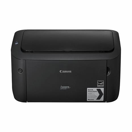 Canon 8468B042AA