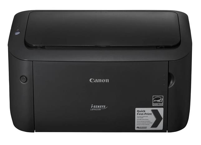 Canon 8468B042AA