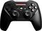 SteelSeries Nimbus+, Apple -ohjain – kuva 8