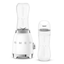 Smeg 50's Style PBF01WHEU, tehosekoitin