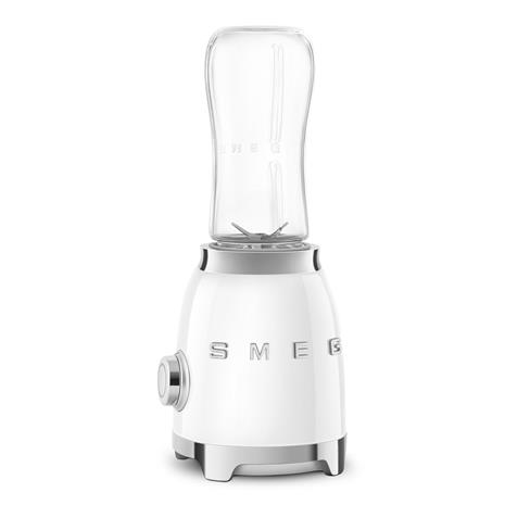 Smeg 50's Style PBF01WHEU, tehosekoitin