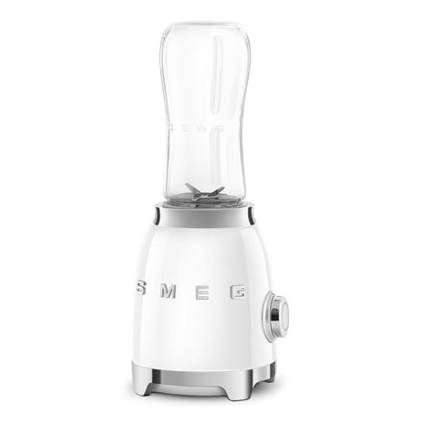 Smeg 50's Style PBF01WHEU, tehosekoitin