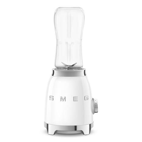 Smeg 50's Style PBF01WHEU, tehosekoitin