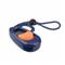 Coachi Multi-Clicker lemmikin naksutin – kuva 4