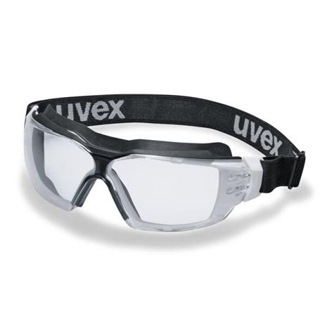 Uvex CX2 Sonic, suojalasit