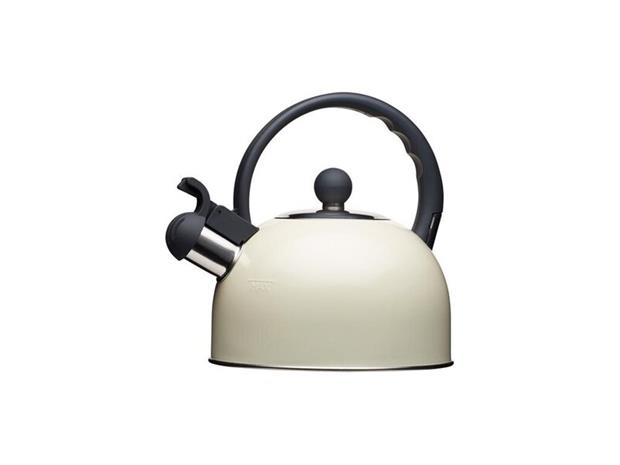KitchenCraft LNKETCRE, vedenkeitin